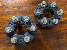 A New Hillman Imp / BMW