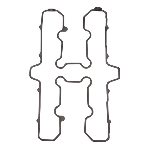 Joint couvercle soupape - de,