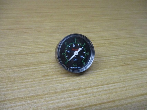 Rexroth 1827231016 bosch - rexroth,