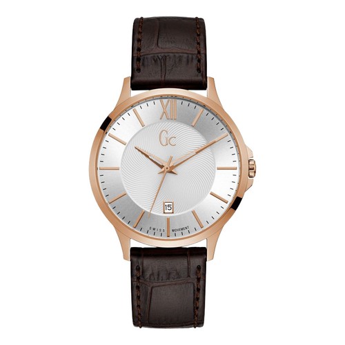 Montre executive pour - gc,