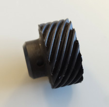 Pignon (Diam 2,6cm Axe 7mm)