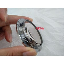 Neuf pour pièces de