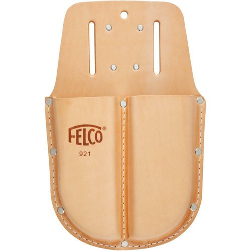 Felco 921 double étui - felco, en