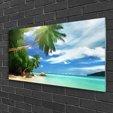 Tableau sur Plexiglas® Image
