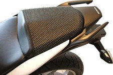 HONDA CBR125R 2011-2017