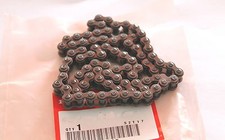 HONDA Chaîne Distribution