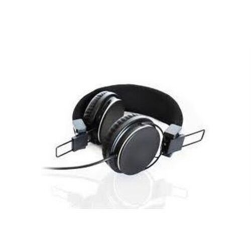 Jedel casque audio stéreo - audio,