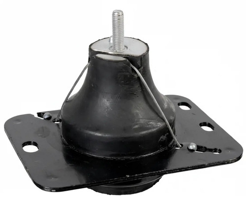 Support moteur droite - droite,