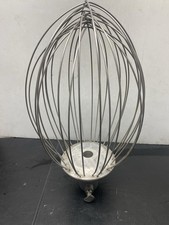 Hobart 30/40qt Whisk For Legacy HL300/400 Mixers Hobart