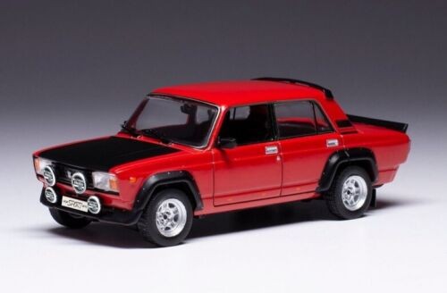 Ixomodels lada 2105 vfts - ixomodels,,