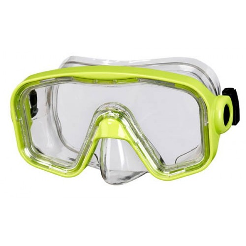 Beco masque plongée pour - masque,