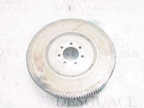 Volant moteur 7784287 - volant,