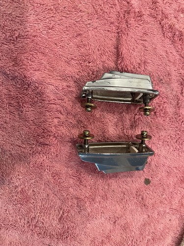 Tama swingstar bass lugs 8 - swingstar,