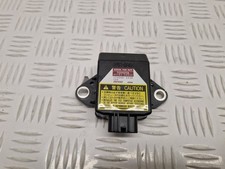 Toyota Land Cruiser (J120)