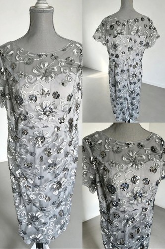 Robe soirée cocktail taille - soirée/cocktail,