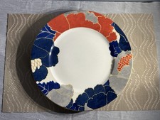 Christofle Paris Orientalys