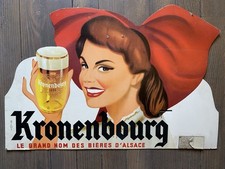 Présentoir Affiche Carton