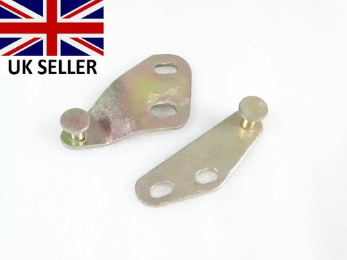 Pour ford tracteur - tracteur, capot
