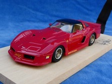 SUPERBE RARE ++ TOP ++ CULT