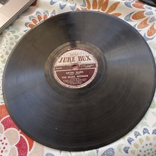 The Blues Woman-Cryin' Blues /