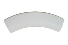 POIGNEE DE PORTE pour SECHE