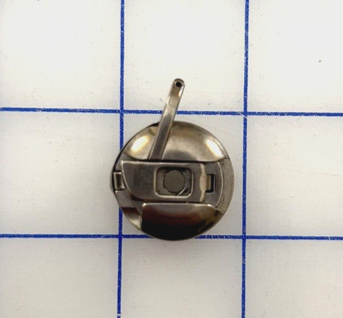 Bobbin case 0015347200 - #,