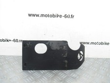 Carenage moteur Dirt Bike Pit