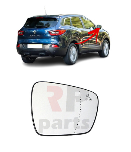 Pour kadjar scenic - kadjar,