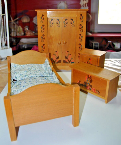 Meubles pour chambre de - pour,