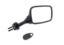 Rétroviseur moto, droite pour KAWASAKI GPZ ZX-6R ZX-7R ZX-7RR ZX-9R ZXR, 56001-1