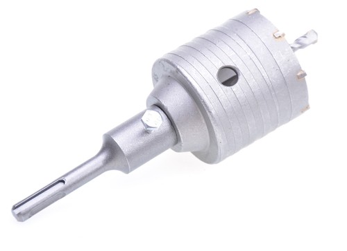Aqbau sds plus trépan - sds+,