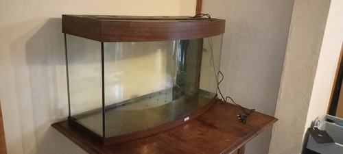Aquarium juwel vision - , 180l