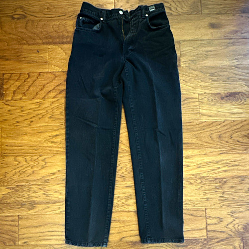 Versace jeans couture mens - versace,