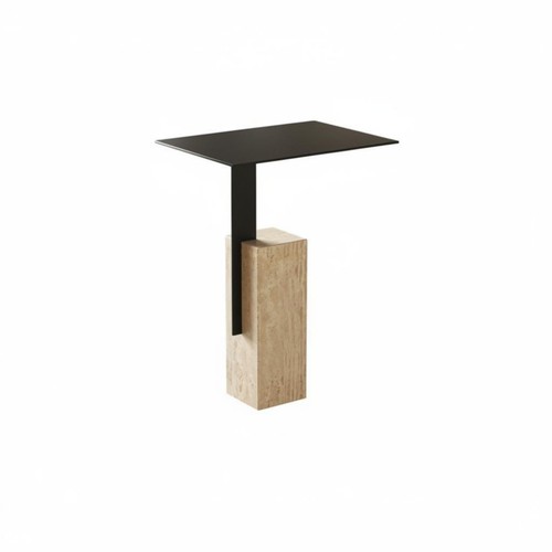 Painsi queite table - painsi,