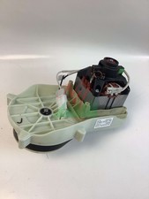 Moteur Électrique 1600W