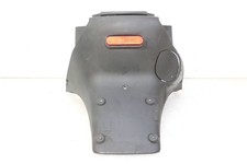 BAVETTE ARRIERE - PEUGEOT ELYSTAR 50 (2002 - 2014)