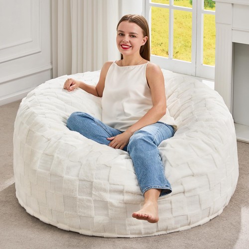 Hobestluk bean bag chairs - bean,