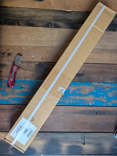 Kit rails king - kit, serveur