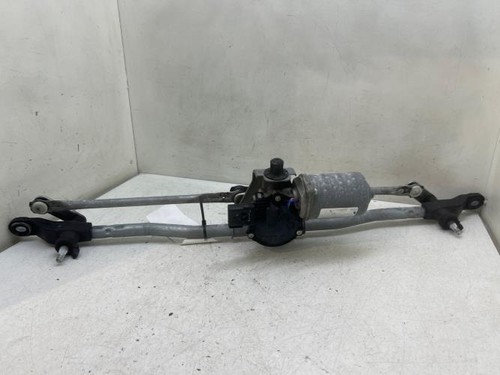 Moteur essuie glace avant - , jeep
