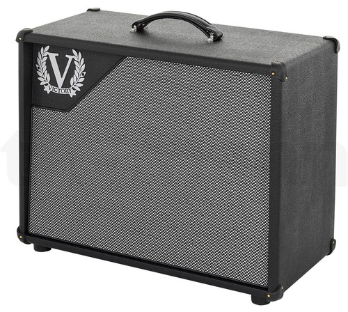 Victory sheriff 112 75w 1x12 - victory,