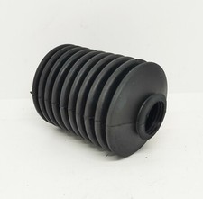 Peugeot 203 / 403 / 404 -  soufflet de crémaillère de direction - NEUF