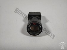 Habillage neiman HONDA CBF125