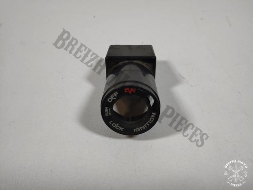 Habillage neiman honda cbf125 - habillage,