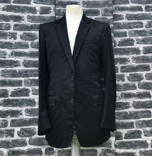 Great dior homme - great,