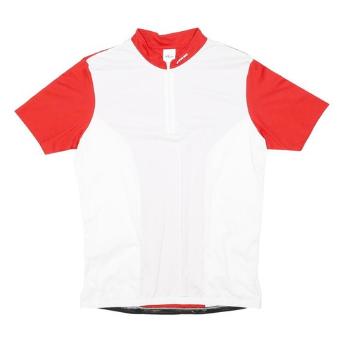 Btwin shirt cyclisme homme - cyclisme,