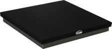 Auralex SubDude II Subwoofer Isolation Pad