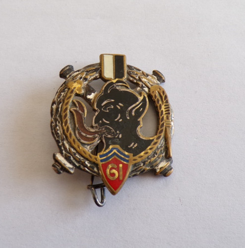 Insigne militaire - insigne,