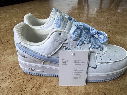 Nike air force - force, cmft