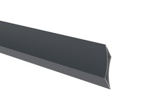 Stores pour Clôtures