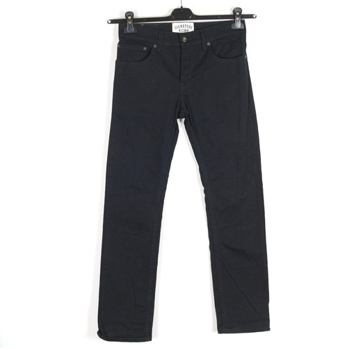 Jean homme signature levi - homme,